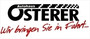 Logo Autohaus Osterer